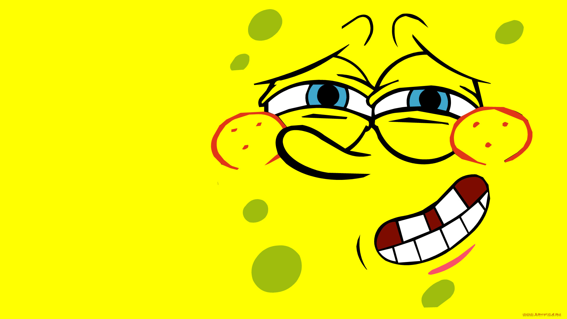 , spongebob squarepants, , 